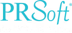PRSoft Logo