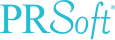 PRSoft Logo